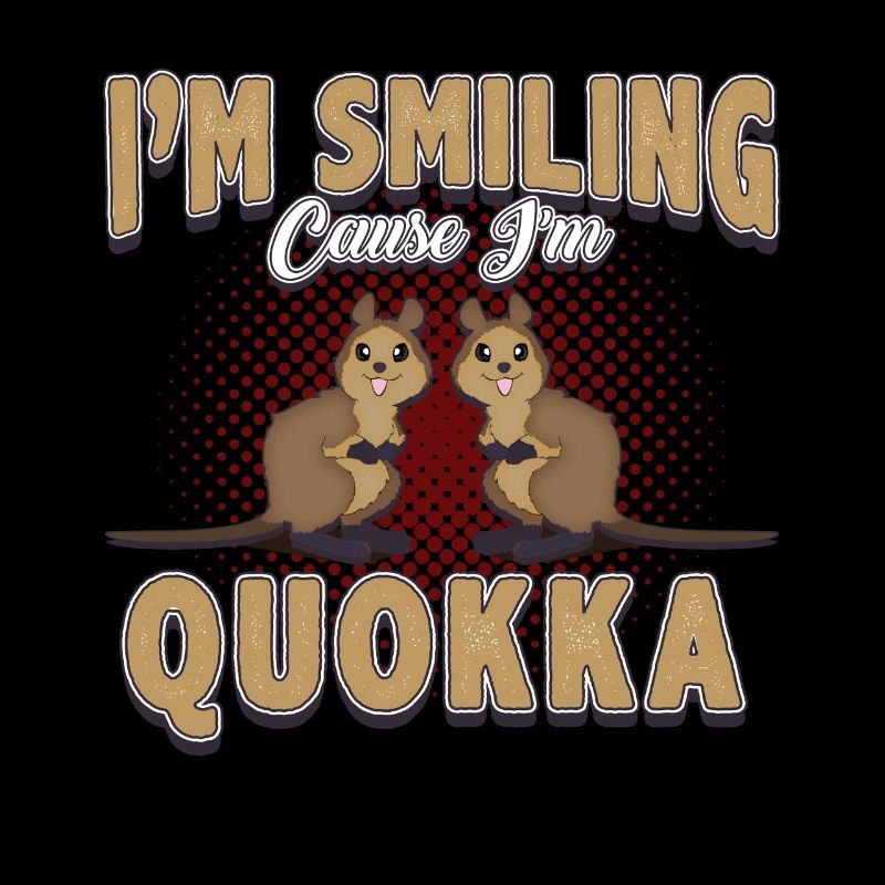 Quokka