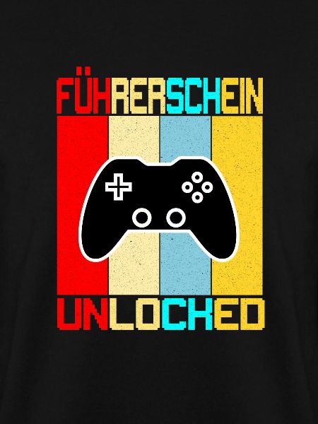 Führerschein