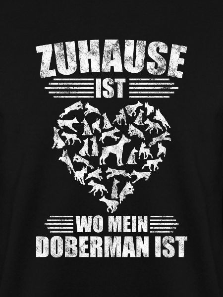 Dobermann