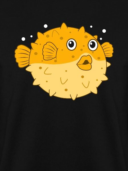 Kugelfisch