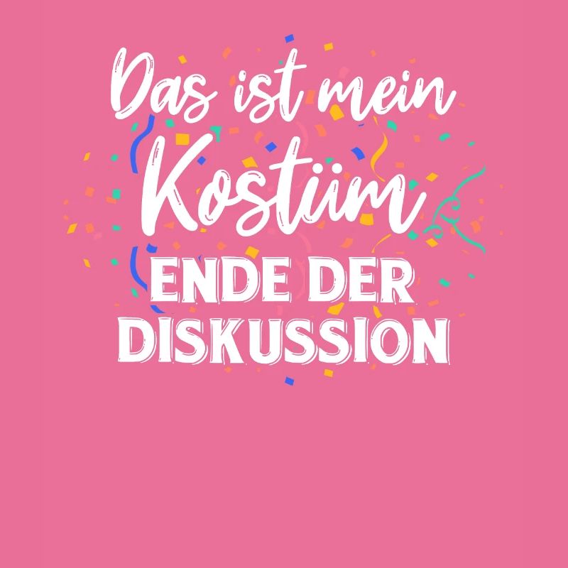 Karneval Fasching