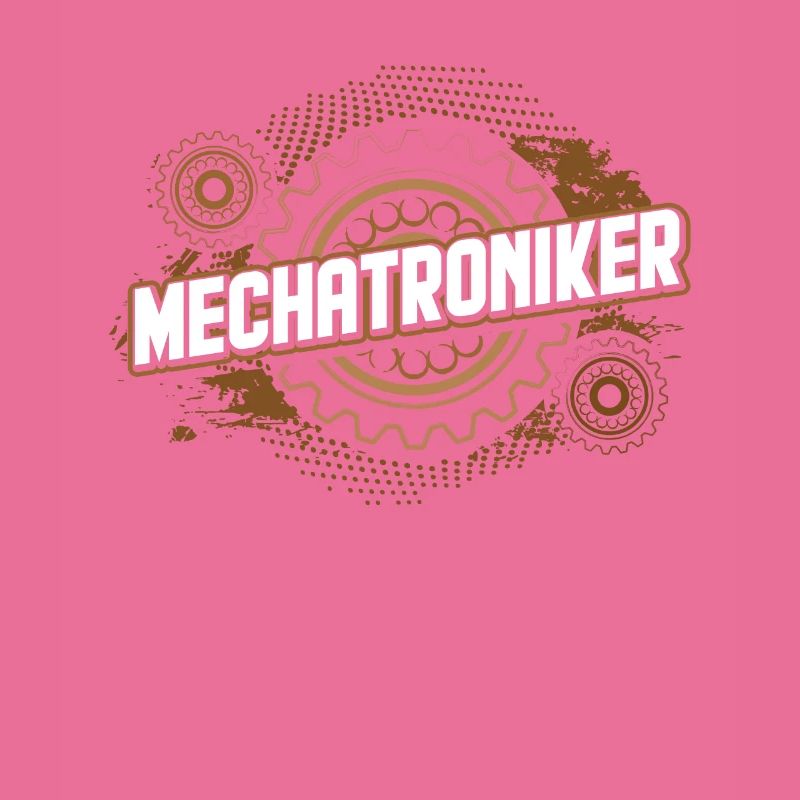 Mechatroniker