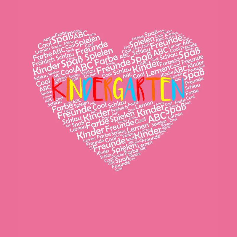 Kindergarten