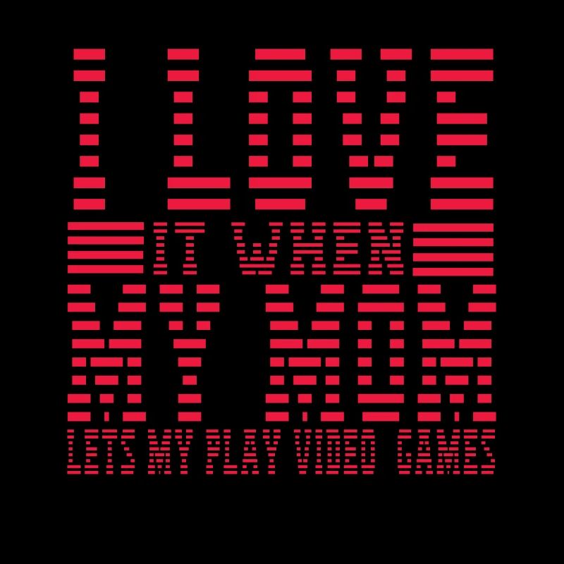 Gaming