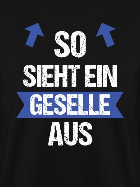 Geselle