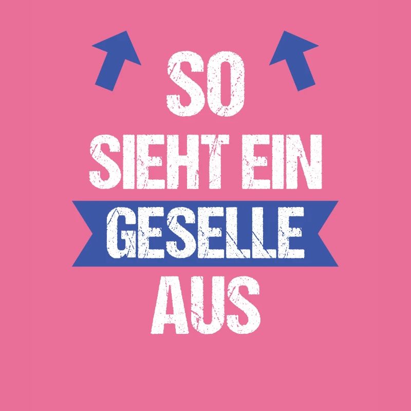 Geselle
