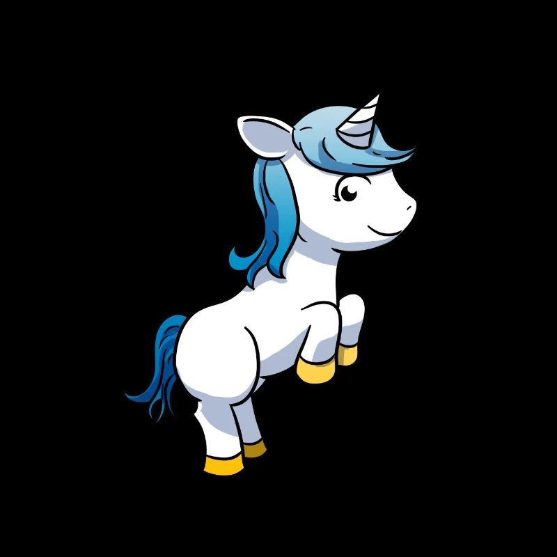 Einhorn