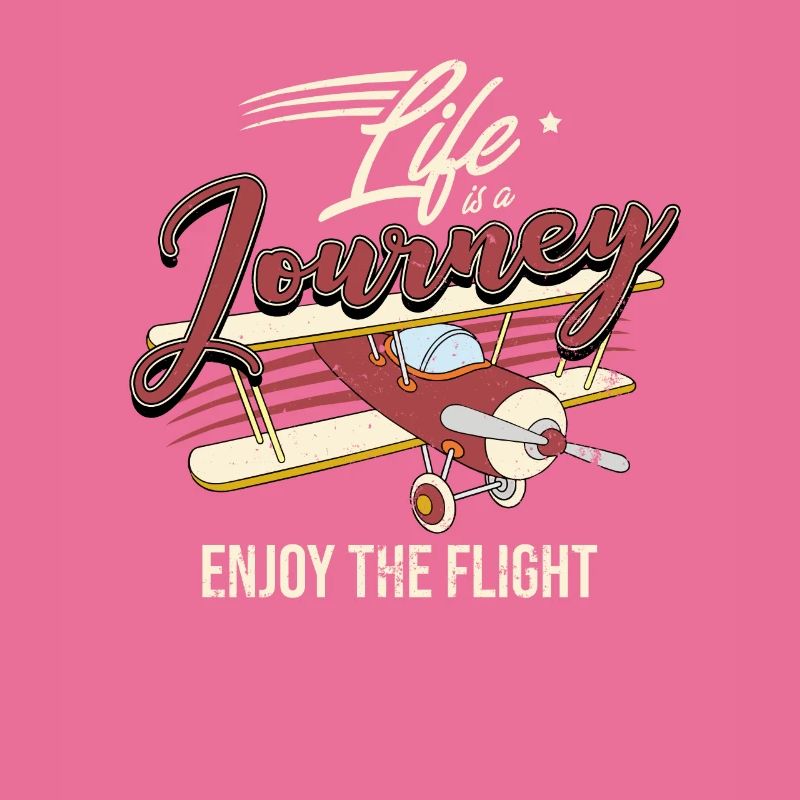 Flugzeug