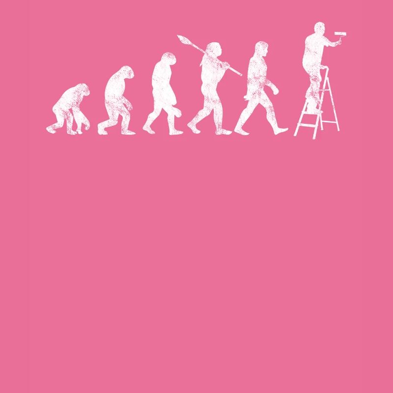 Painter & Varnisher Evolution