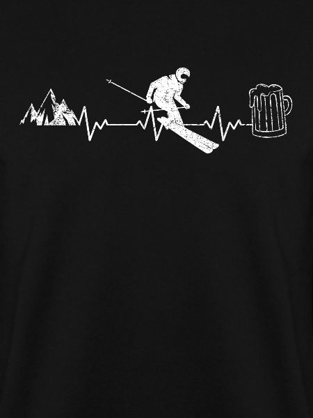 Apres ski
