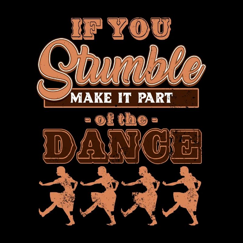 Linedance, Line dancing Musik