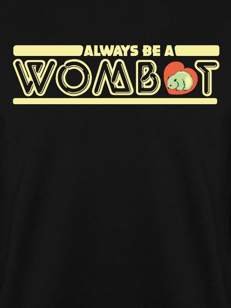 Wombat2 02 01