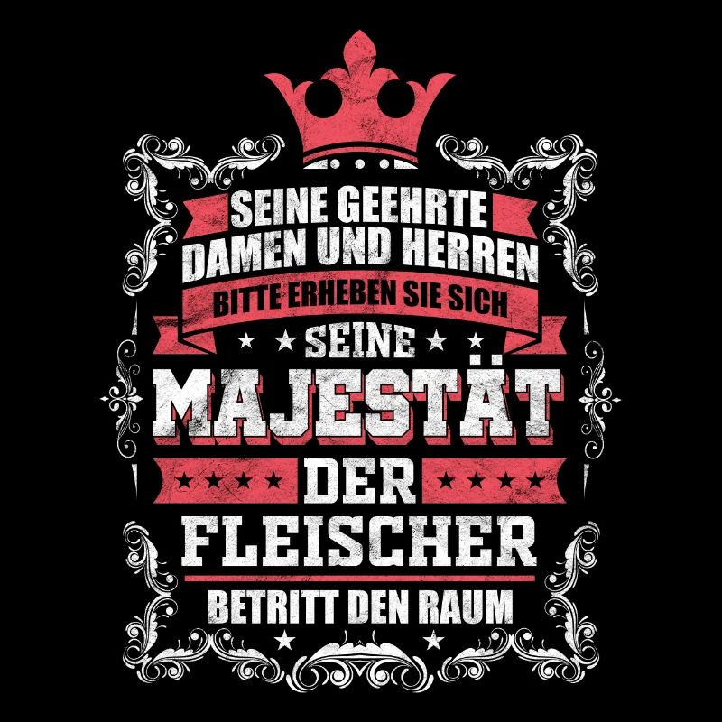 Fleischer