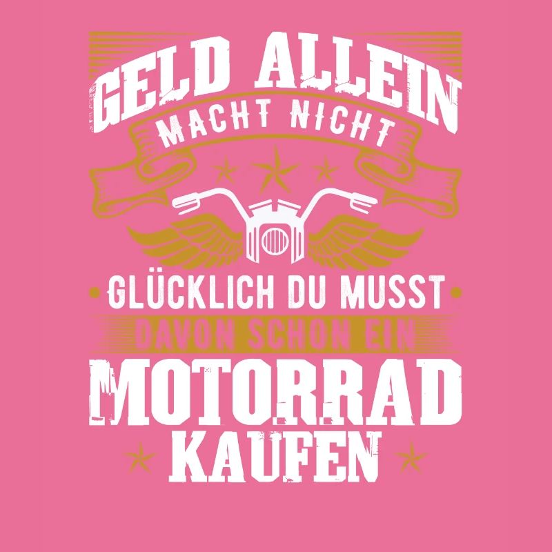 Biker Geschenkidee
