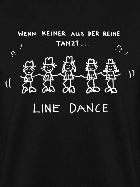 LINEDANCE
