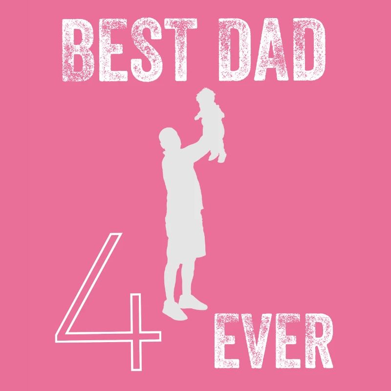 Best daddy Geschenkidee Geburtstag