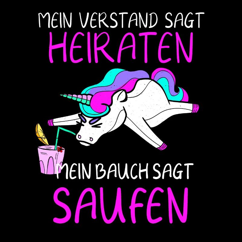 Junggesellenabschied