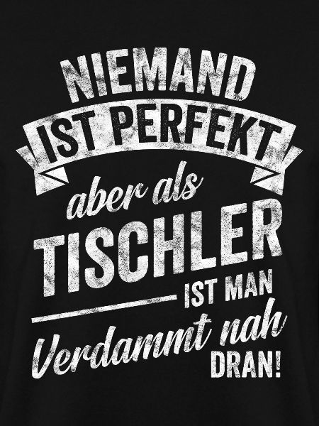 Tischler
