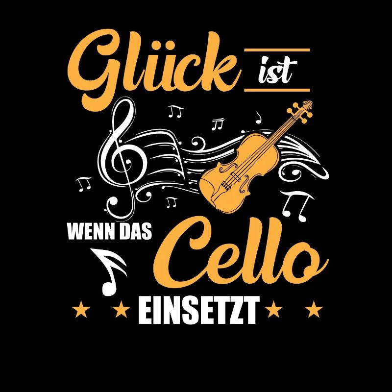 Cello Cellisten Musiker