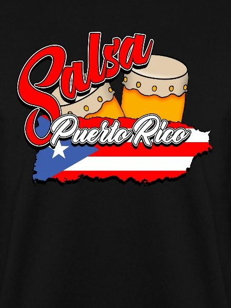 Salsa