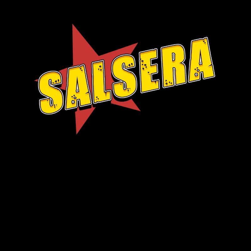 Salsa