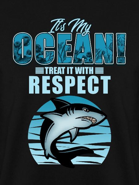 shark