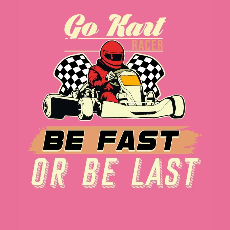 Go Kart