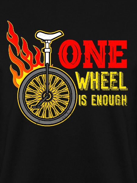 unicycle