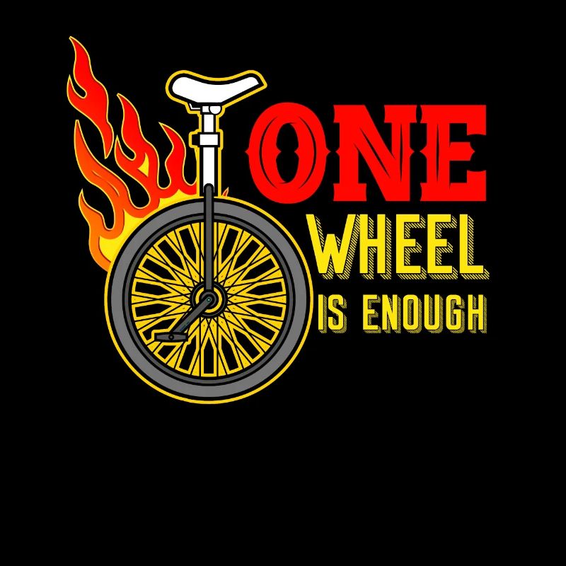 monocycle