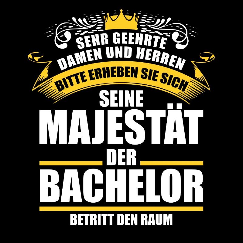 Bachelor 2020 Abschluss Geschenk