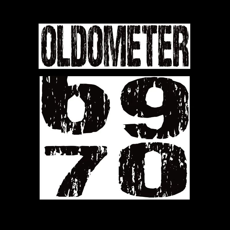 70.Geburtstag