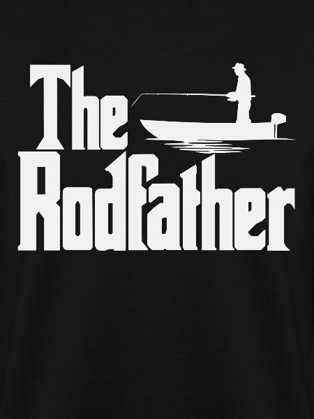 The RodFather