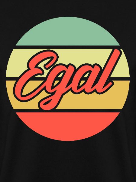 Egal