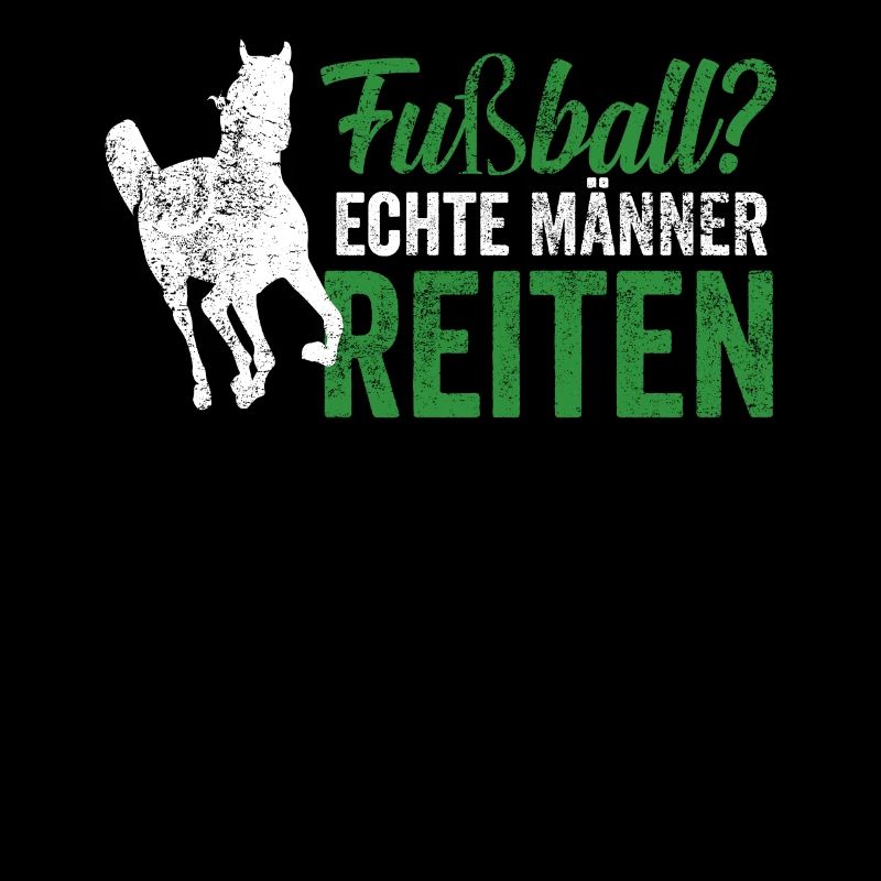 Reiten Reitsport