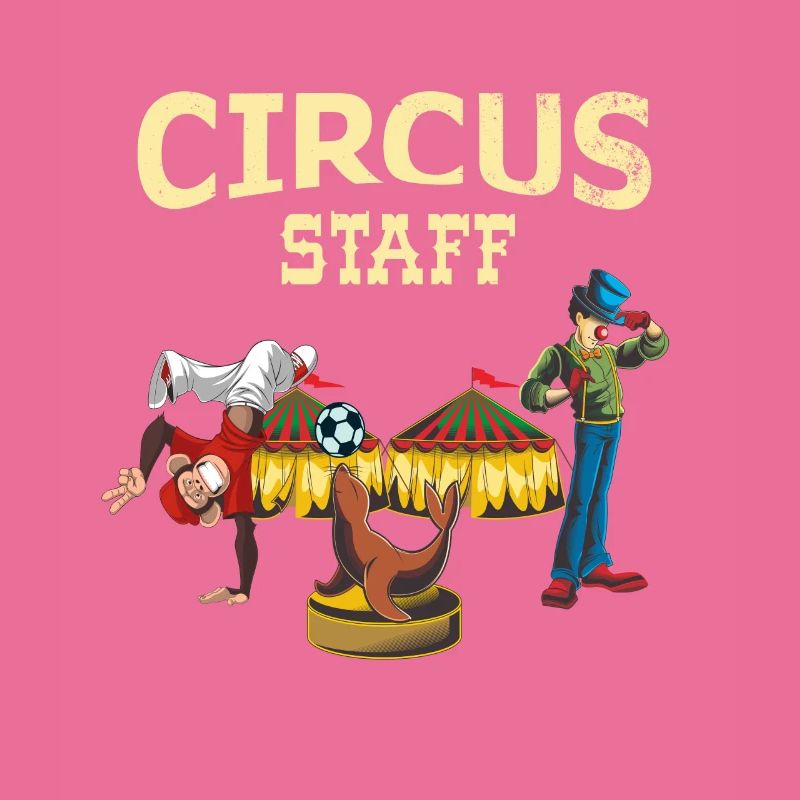 Zirkus