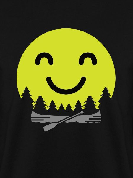 canoe