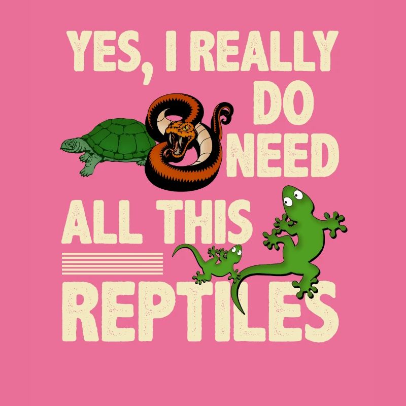 Gecko lizard