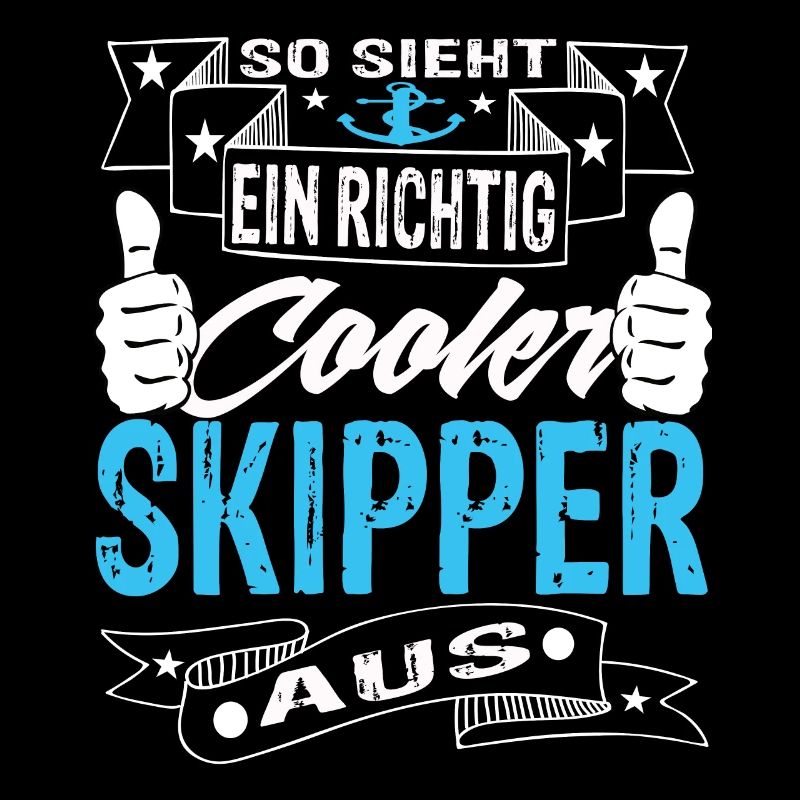 Skipper