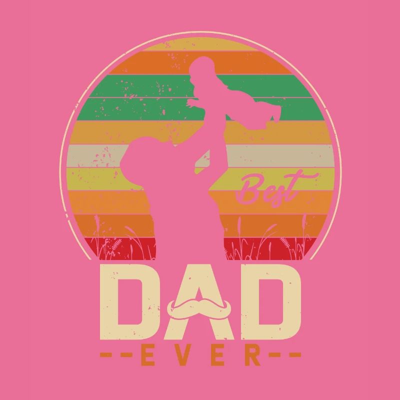 Bester Papa