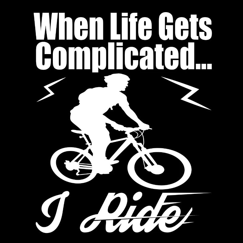 VTT