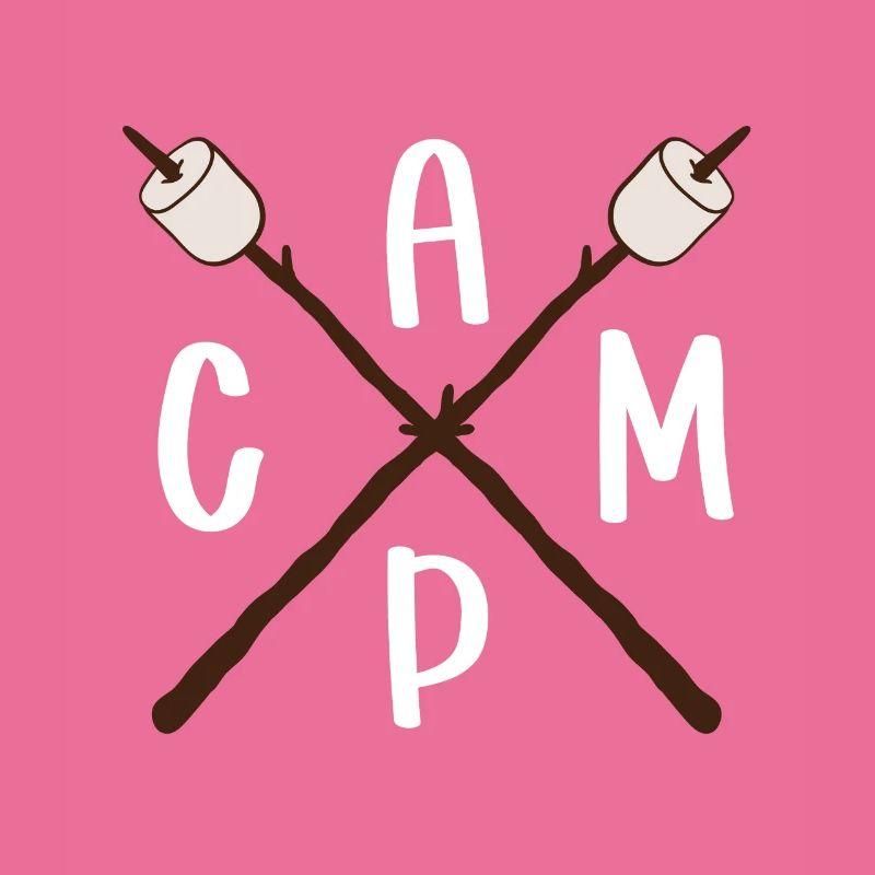 Camping Nahrung