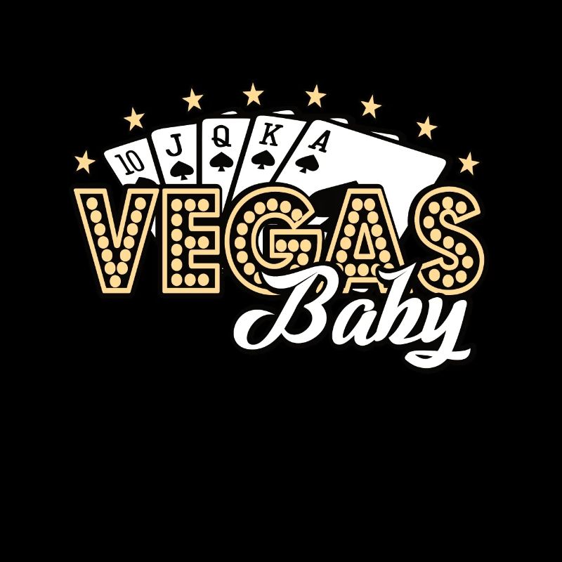lire le jeu vegas