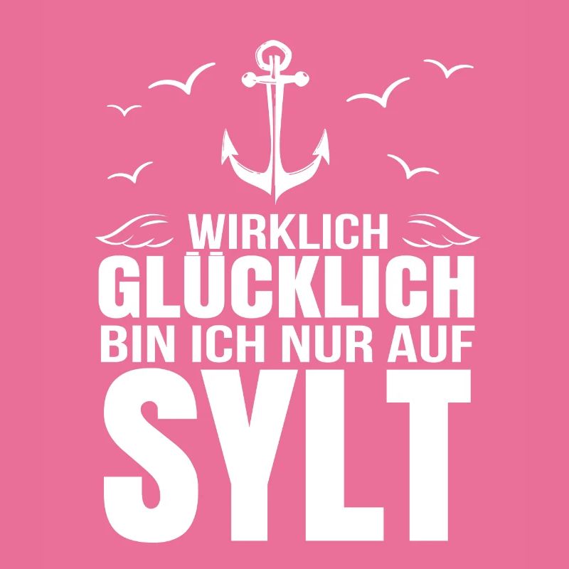 Sylt