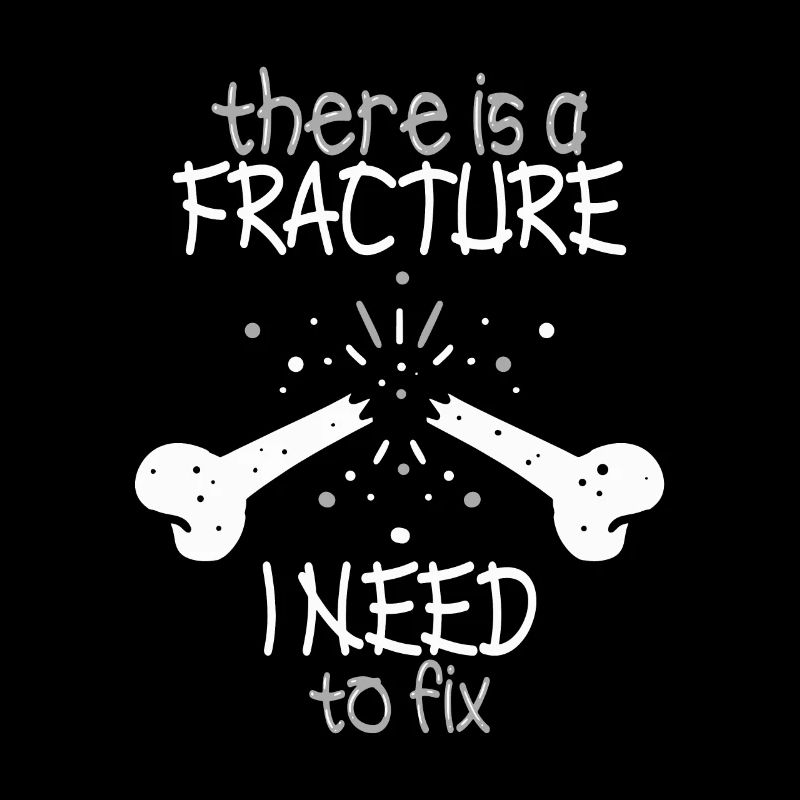 orthopedic surgeon fractures