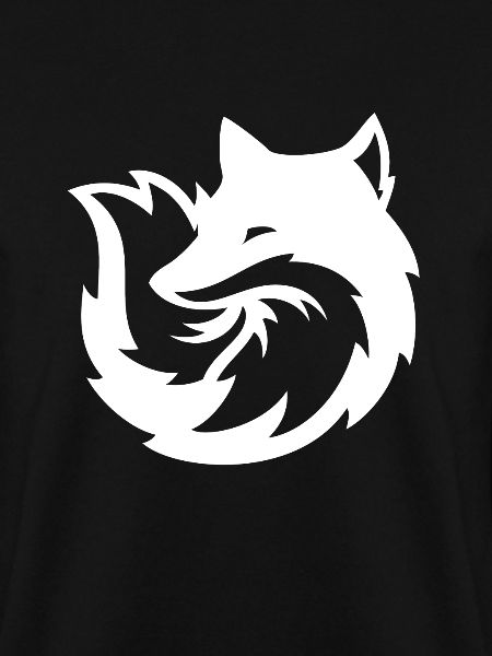 foxes