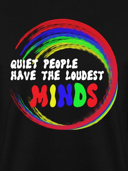 Autistic, autism