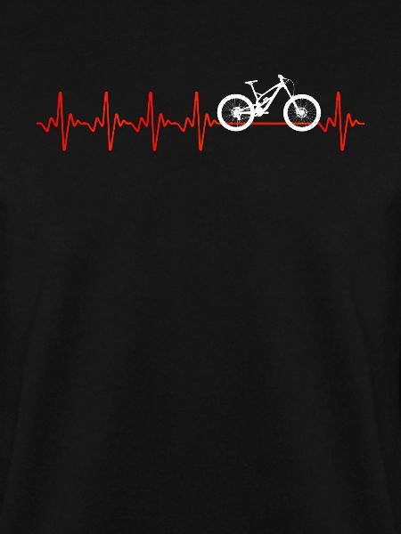 DOWNHILL BIKE