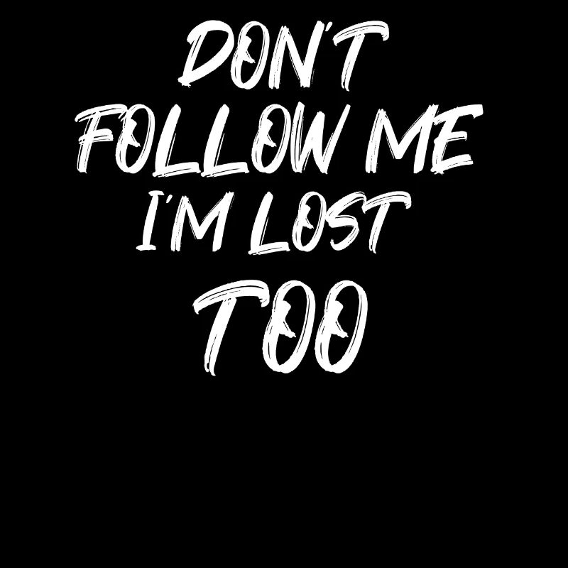 Borderline Seele Liebe Spruch