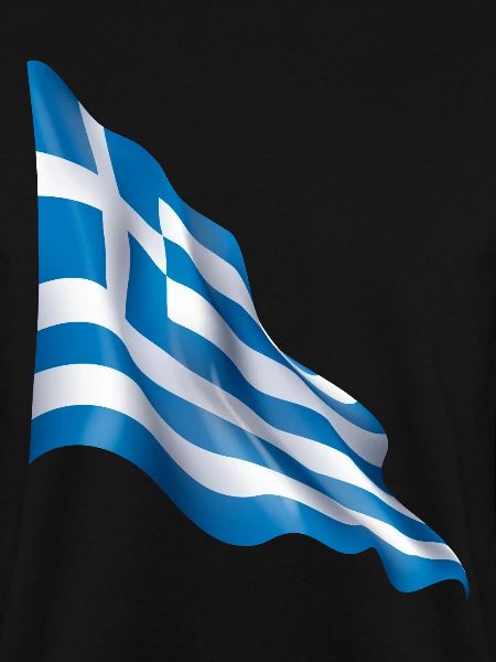Greece flag