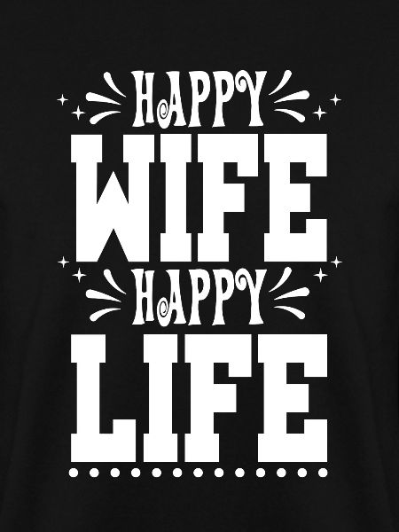Relationship marriage Valentine's Day
